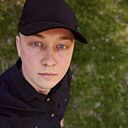 Сергей, 24 года