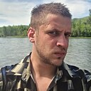 Никита, 24 года