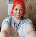 Анастасия, 34 года
