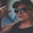 Юрий, 29 лет