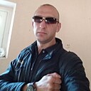 Шурик, 37 лет