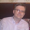 Артур, 49 лет