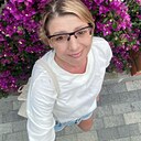 Елена, 43 года