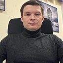 Евгений, 41 год