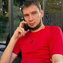 Игорь, 29 лет