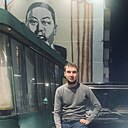 Игорь, 29 лет