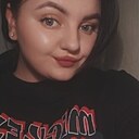 Анастасия, 30 лет
