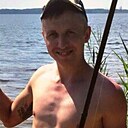 Алексей, 39 лет
