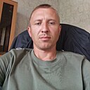 Алексей, 39 лет