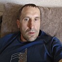 Николай, 39 лет