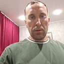 Николай, 39 лет