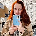 Галина, 22 года