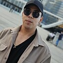 Михаил, 26 лет