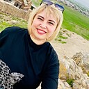 Татьяна, 46 лет