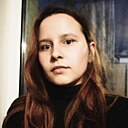 Анжелика, 18 лет
