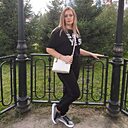 Оксана, 44 года