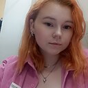 Женя, 23 года