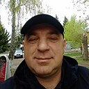 Андрей, 52 года