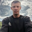 Слава, 39 лет