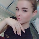 Натали, 32 года