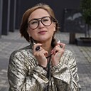 Елена, 38 лет
