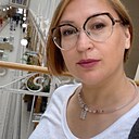 Елена, 38 лет