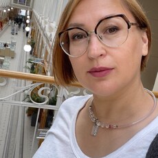 Фотография девушки Елена, 39 лет из г. Сургут