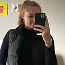 Мария, 18 лет