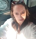 Лия, 43 года