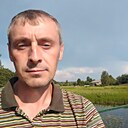 Саша, 39 лет