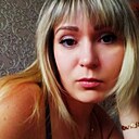 Таня, 43 года