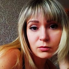Фотография девушки Таня, 43 года из г. Кременчуг