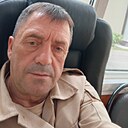Александр, 55 лет