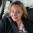 Елена, 55 лет