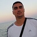 Валерий, 35 лет