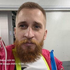 Фотография мужчины Артем, 31 год из г. Невинномысск