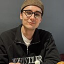 Тимур, 23 года