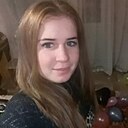Алина, 32 года