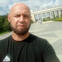 Олег, 45 лет