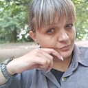 Юленька, 35 лет