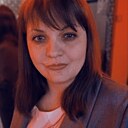 Юленька, 35 лет