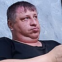 Рома, 35 лет