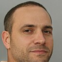 Евгений, 32 года