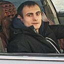 Vladimir, 29 лет