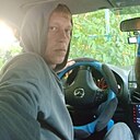 Алексей, 36 лет