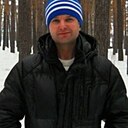 Алекс, 47 лет