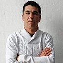 Иван, 37 лет