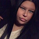 Kristina, 30 лет