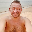 Андрей, 55 лет