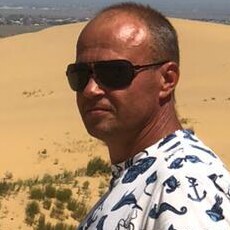 Фотография мужчины Александр, 49 лет из г. Ставрополь